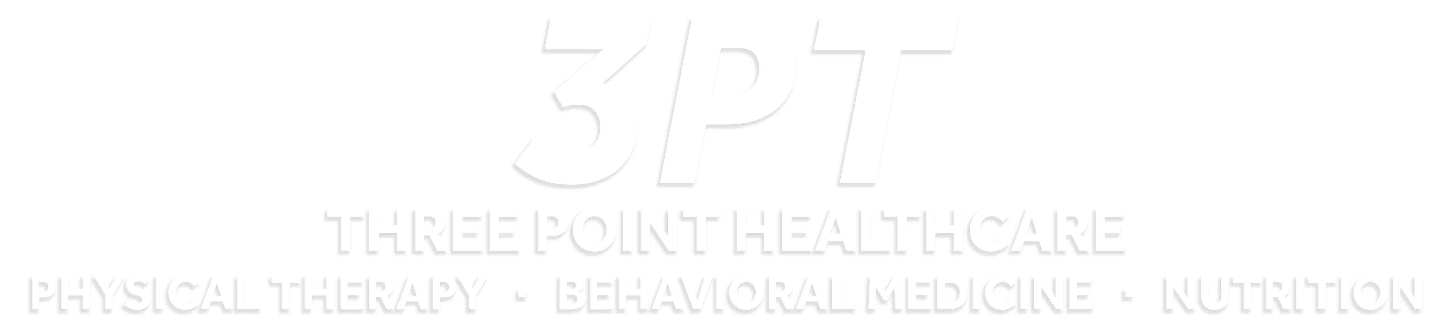 three-point-healthcare-videos-three-point-healthcare